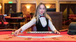 Privasi nomor saat deposit rome2rio