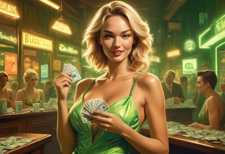 Privasi akun saat membaca cashback rome2rio
