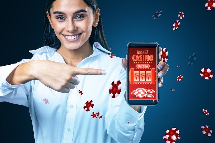 Privasi akun saat menerapkan batas bermain