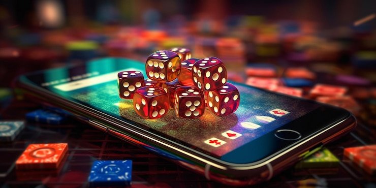 Panduan Bonus Mingguan rome2rio mobile